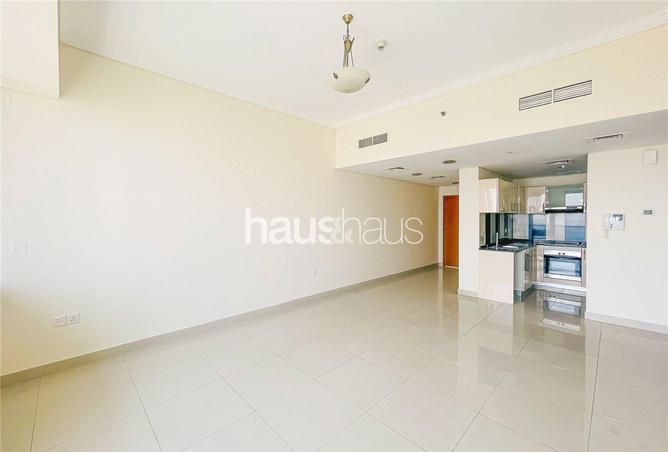 65553835 - صورة العقار 3