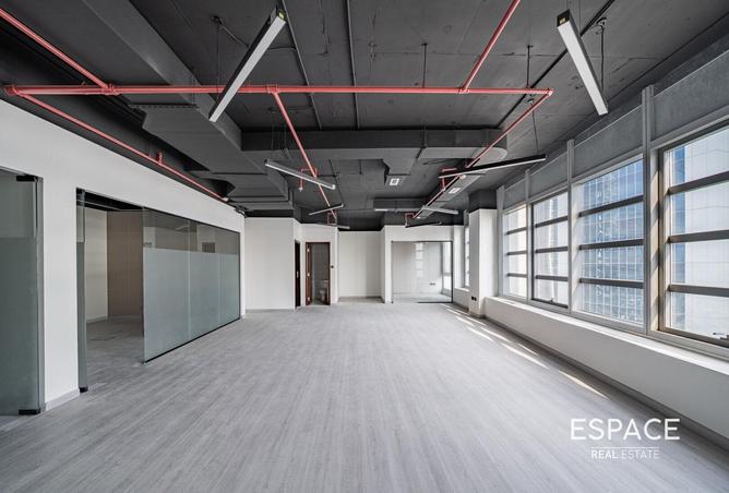 16063612 - Property Main Image