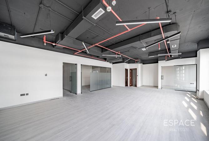 16063612 - Property Image 2