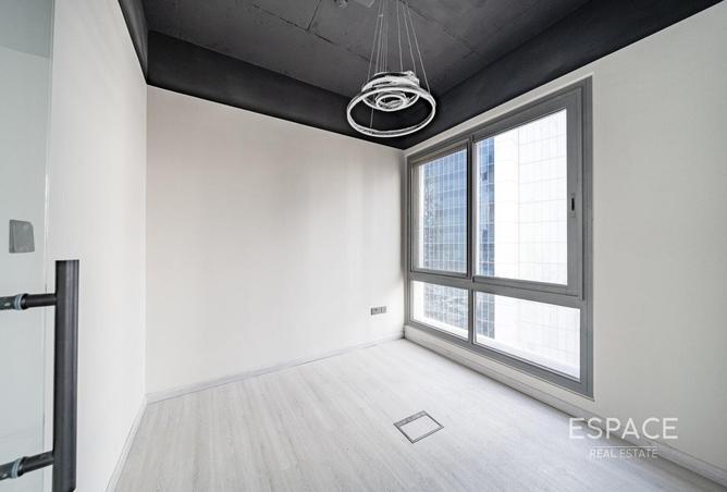 16063612 - Property Image 3