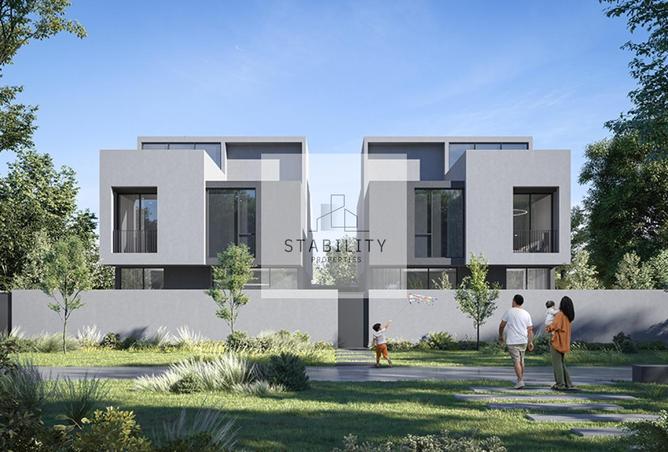 16331458 - Property Main Image