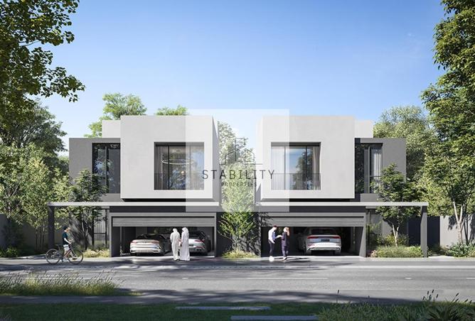 16331458 - Property Image 3