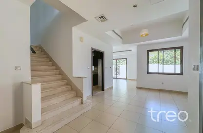 Townhouse - 4 Bedrooms - 4 Bathrooms for rent in Mira 4 - Mira - Reem - Dubai