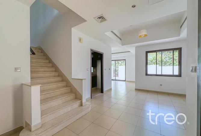 55744503 - Property Main Image