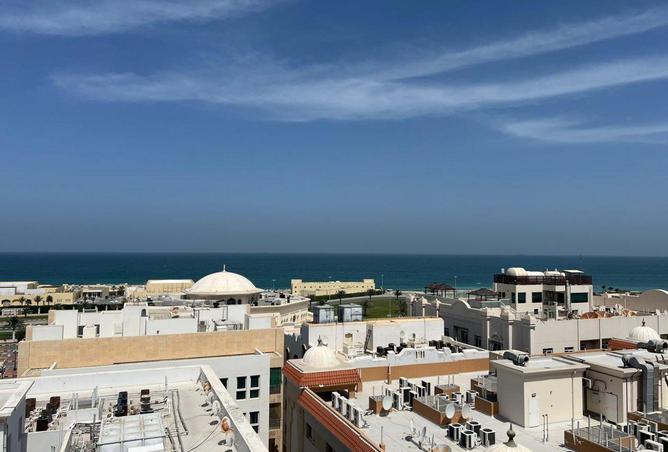 84909434 - صورة العقار 2