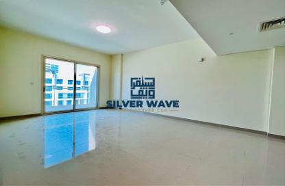Apartment - 2 - 3 for rent in Al Raha Beach - Abu Dhabi Apartment - 2 - 3 for rent in Al Raha Beach - Abu Dhabi
