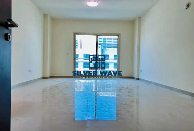 161406556 - Property Image 3