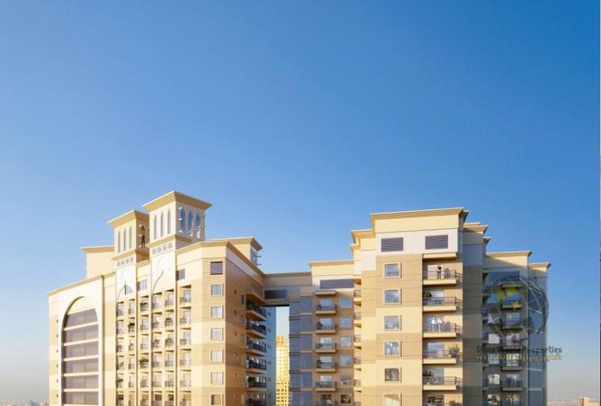 16038305 - Property Image 3