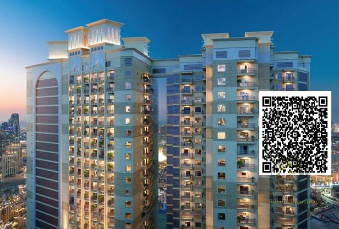 16038305 - Property Image 2