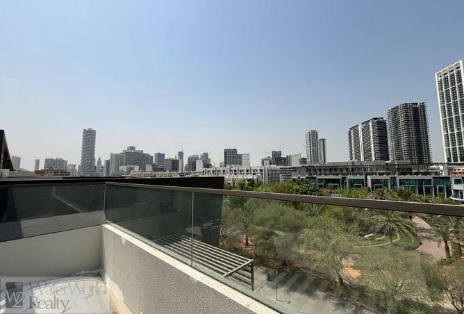 140133979 - Property Image 2