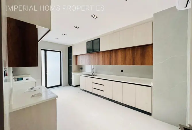 67822467 - صورة العقار 3