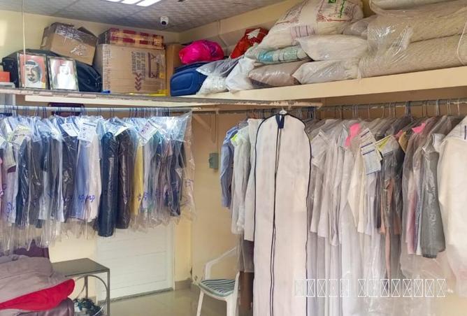 73163948 - صورة العقار 3