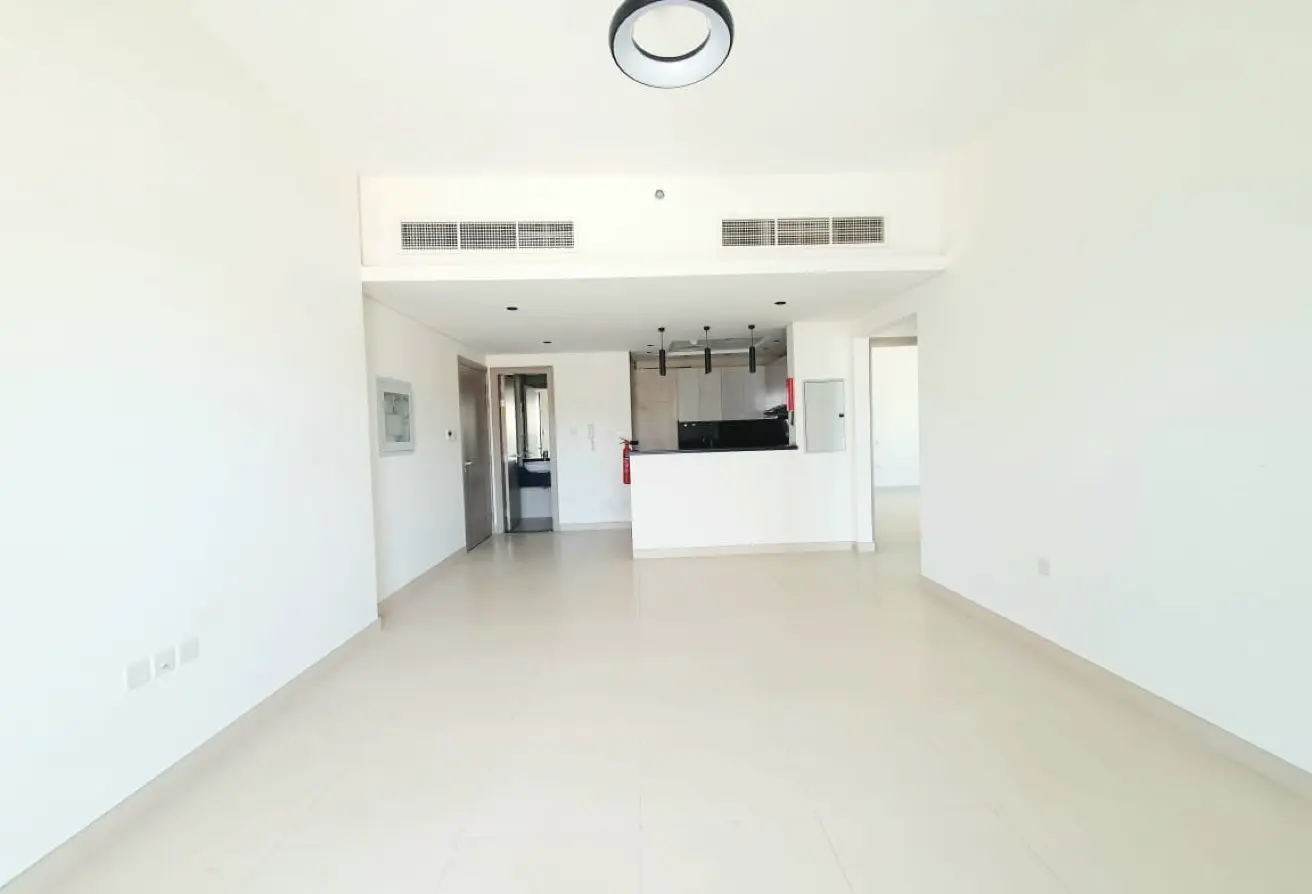 164598478 - Property Main Image