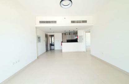 Apartment - 1 - 1 for rent in Al Jadaf Building - Al Jaddaf - Dubai Apartment - 1 - 1 for rent in Al Jadaf Building - Al Jaddaf - Dubai