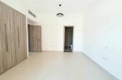 Apartment - 1 - 1 for rent in Al Jadaf Building - Al Jaddaf - Dubai