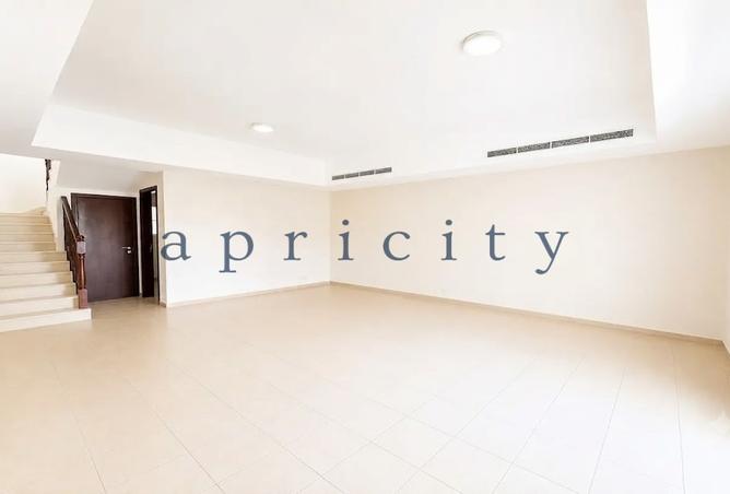 119044238 - Property Image 2