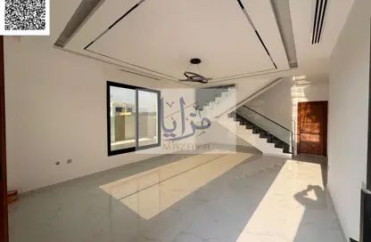 فيلا - 4 غرف نوم - 5 حمامات للبيع في كيبابلي هيلز - الحليو 2 - الحليو - عجمان