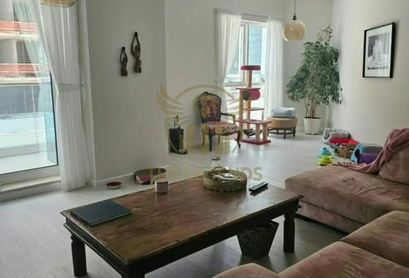 161877368 - Property Main Image