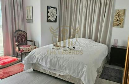 Apartment - 1 - 2 for rent in Safeer Tower 1 - Safeer Towers - Business Bay - Dubai Apartment - 1 - 2 for rent in Safeer Tower 1 - Safeer Towers - Business Bay - Dubai