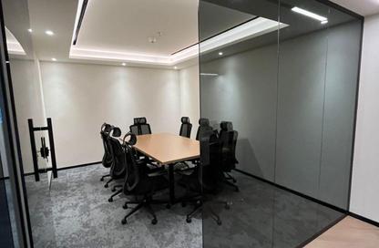 Office Space - Studio - 1 Bathroom for rent in The Dome - JLT Cluster N - Jumeirah Lake Towers - Dubai Office Space - Studio - 1 Bathroom for rent in The Dome - JLT Cluster N - Jumeirah Lake Towers - Dubai