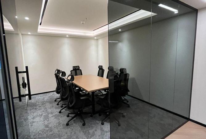 88735251 - Property Image 2