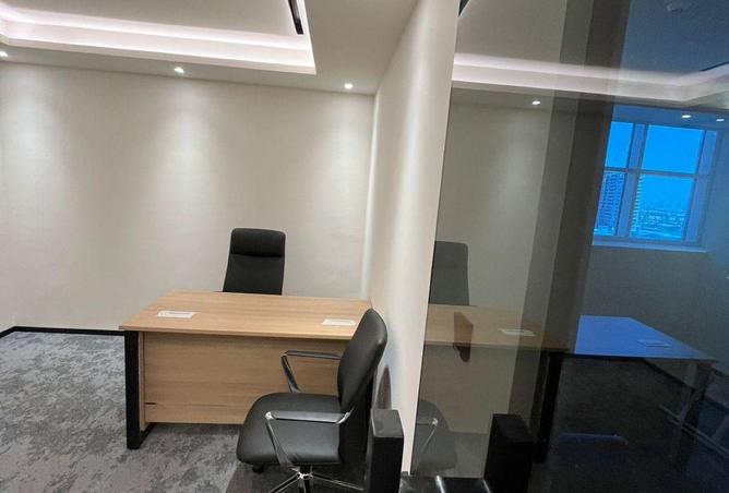 88735251 - Property Image 3