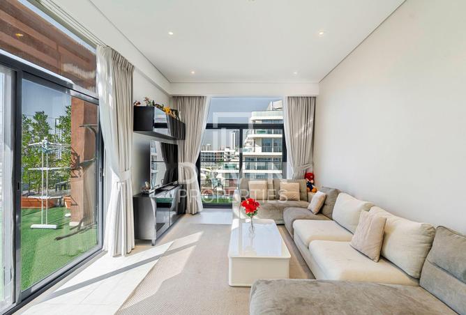 16163817 - صورة العقار 3