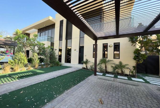 59748798 - صورة العقار 3