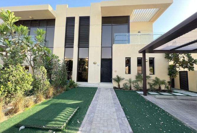 59748798 - الصورة الرئيسية للعقار