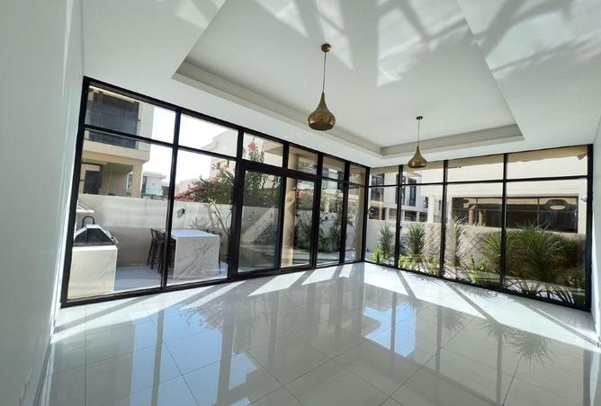 59748798 - صورة العقار 2