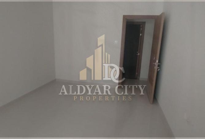 54610889 - صورة العقار 2