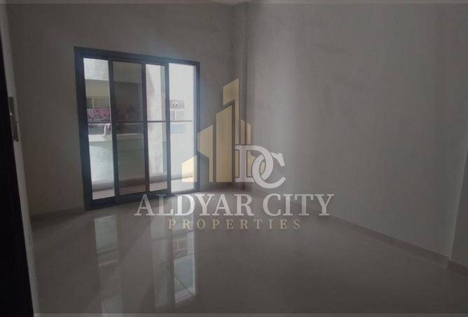 54610889 - الصورة الرئيسية للعقار