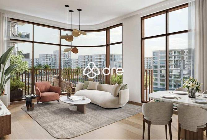 16247037 - الصورة الرئيسية للعقار