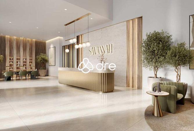 16247037 - صورة العقار 3