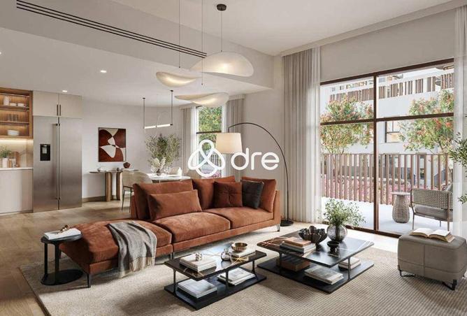 16247037 - صورة العقار 2