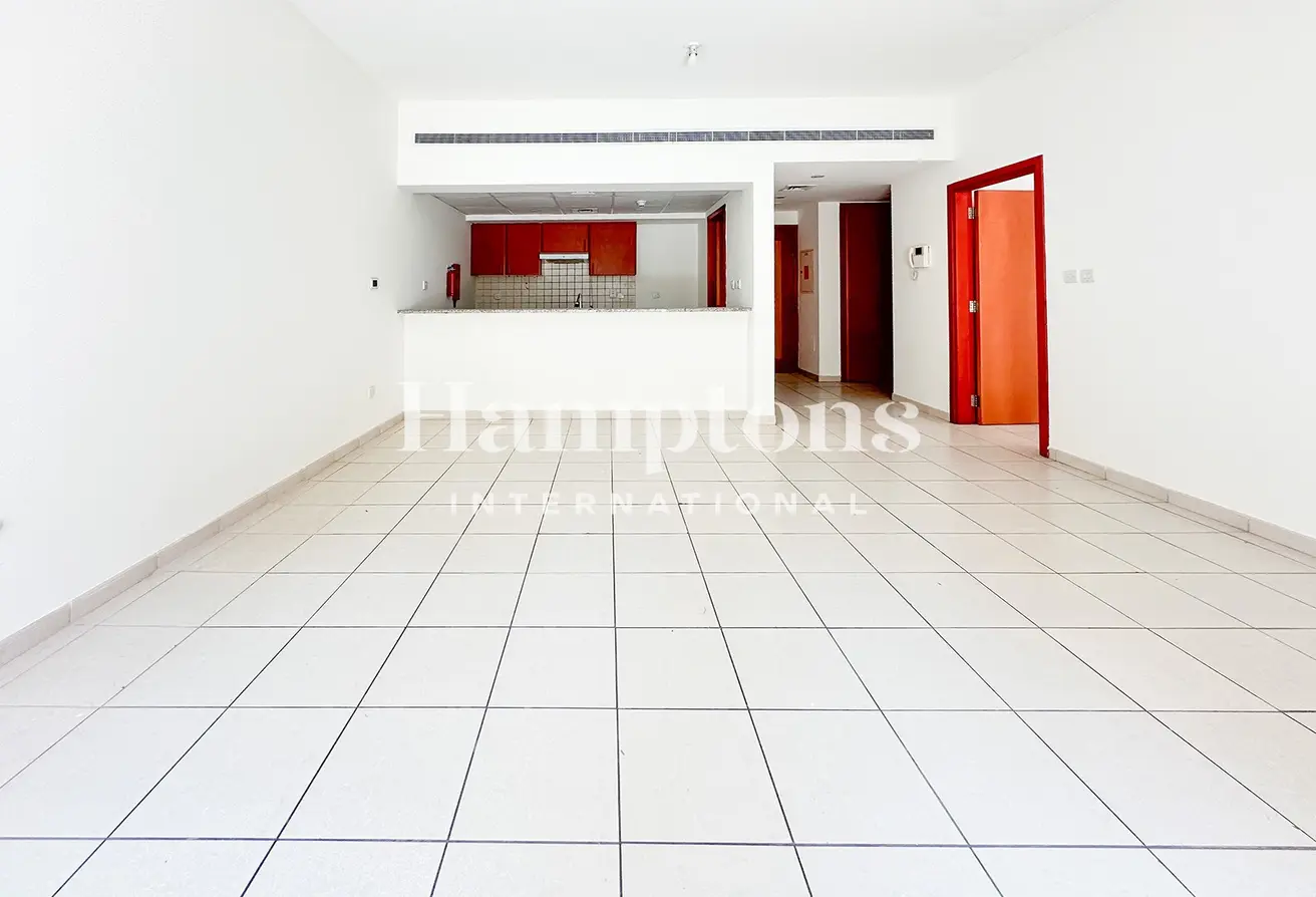 160107760 - Property Main Image