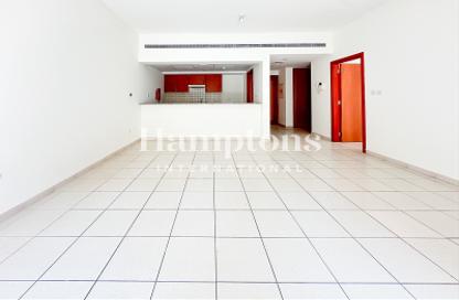 Apartment - 1 - 1 for rent in Al Ghozlan 3 - Al Ghozlan - Greens - Dubai Apartment - 1 - 1 for rent in Al Ghozlan 3 - Al Ghozlan - Greens - Dubai