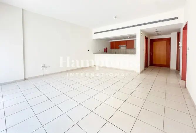 160107760 - Property Image 3