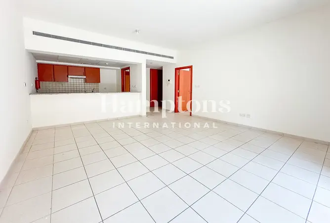 160107760 - Property Image 2