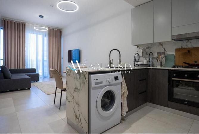 132506514 - Property Main Image