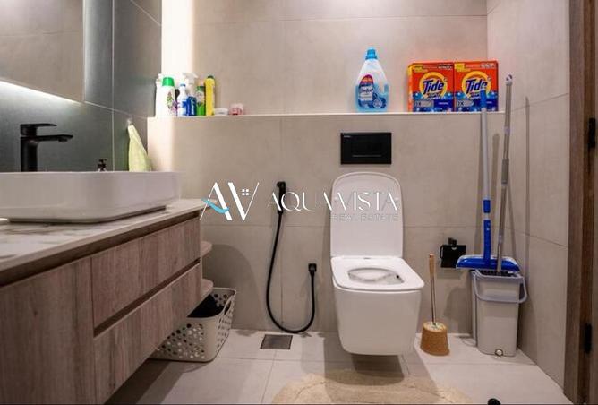 132506514 - Property Image 3