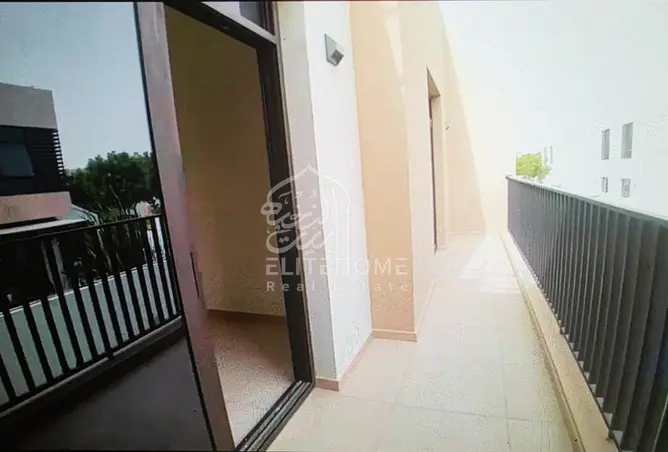 147753651 - Property Image 2