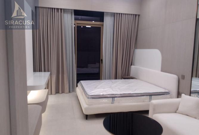 53589746 - صورة العقار 2