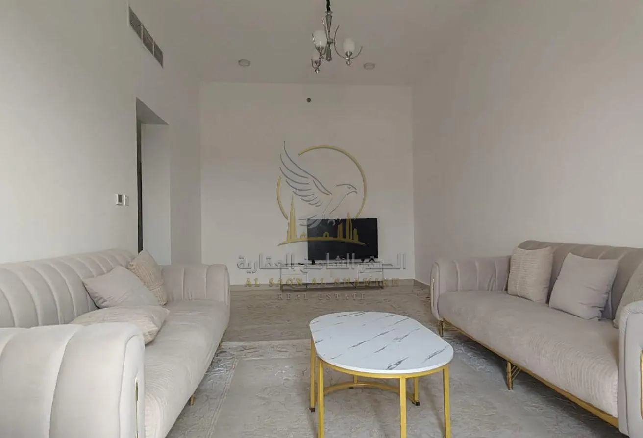 163264966 - Property Main Image