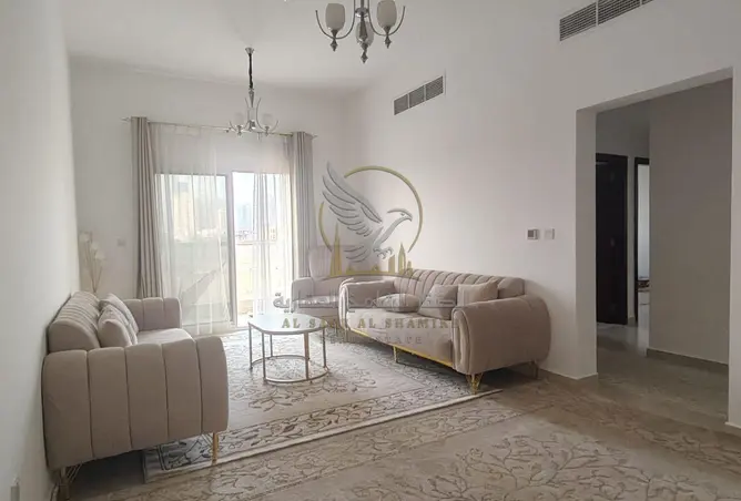 163264966 - Property Image 3