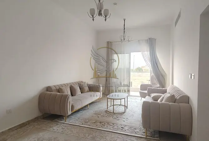 163264966 - Property Image 2