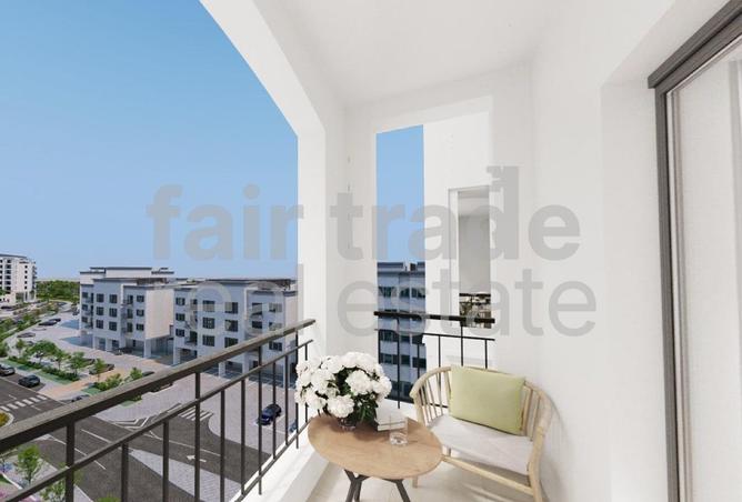 16215904 - صورة العقار 2