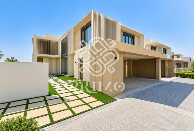 166570021 - Property Image 3