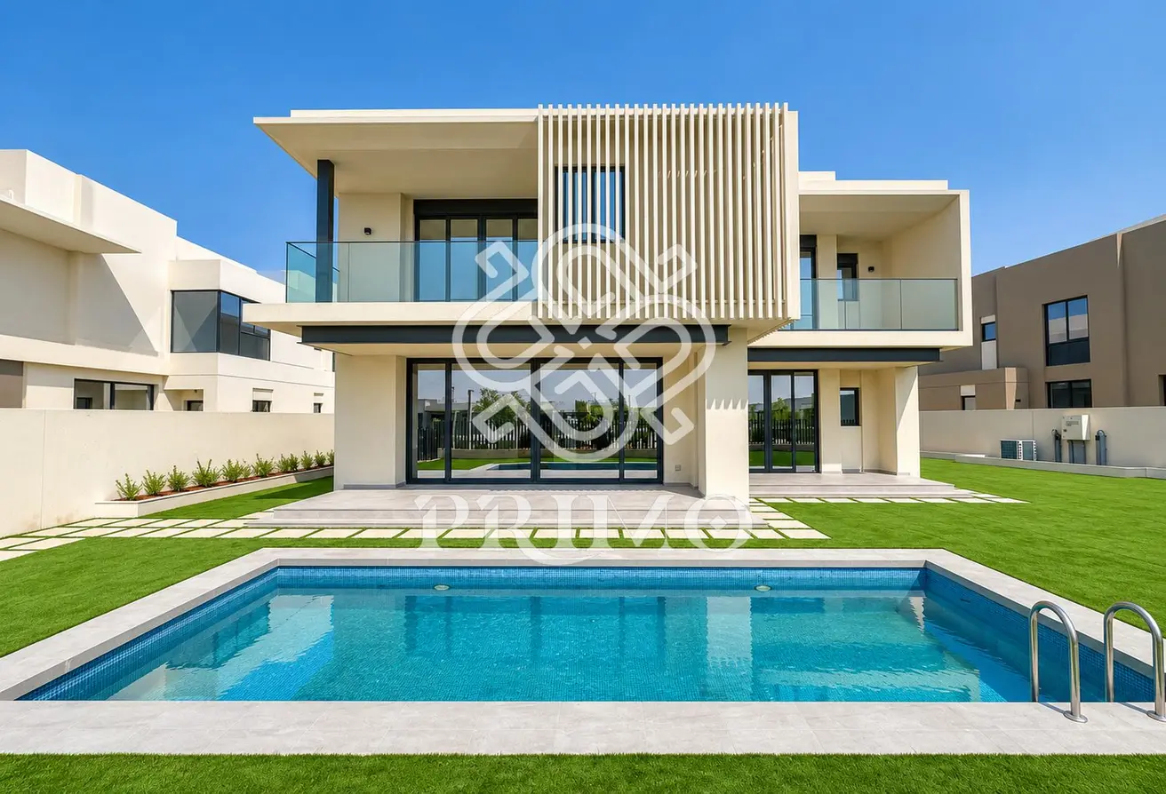 166570021 - Property Main Image