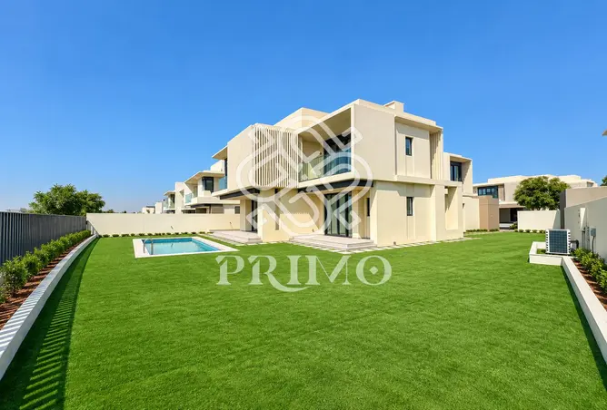 166570021 - Property Image 2